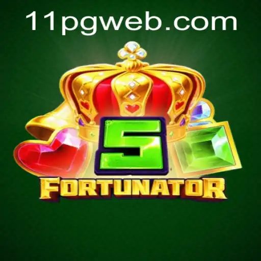 Explorando o Mundo do 5Fortunator: Um Guia Completo