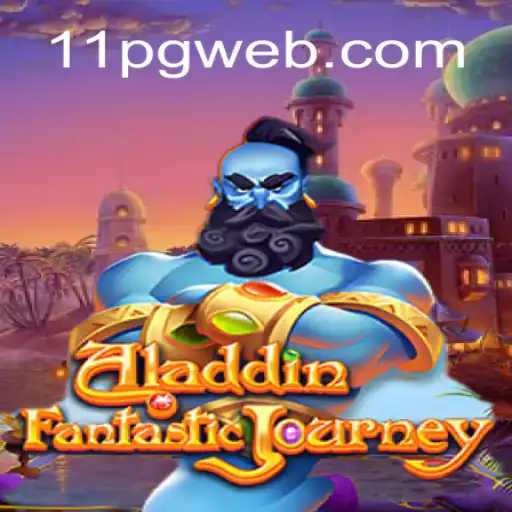 Explorando o Mundo Encantado do Jogo Aladdin: Regras e Inovações Atuais