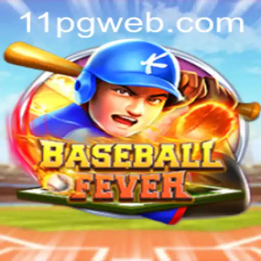 BaseballFever: Explorando o Mundo do Jogo 11PG