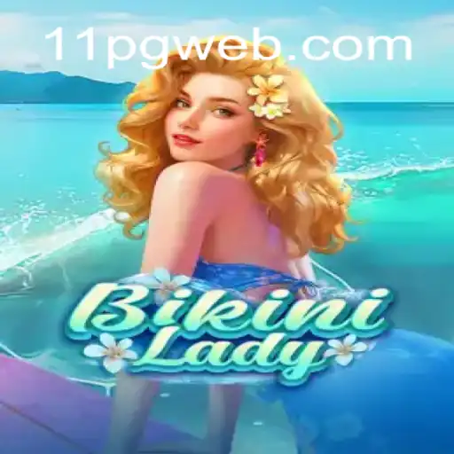 Explorando o Fascinante Mundo de BikiniLady: Descrição, Introdução e Regras