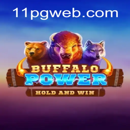 BuffaloPower: Uma Jornada Incrível no Mundo dos Jogos de Estratégia