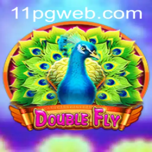 DoubleFly: Descubra o Novo Jogo que Está Conquistando o Mundo