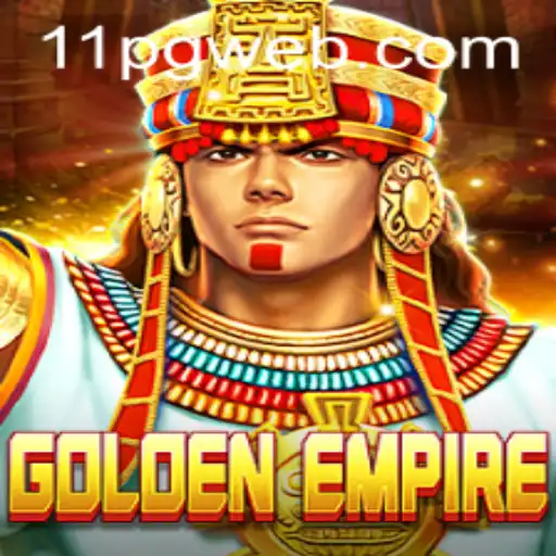 GoldenEmpire: Uma Jornada Épica no Mundo dos Jogos Modernos