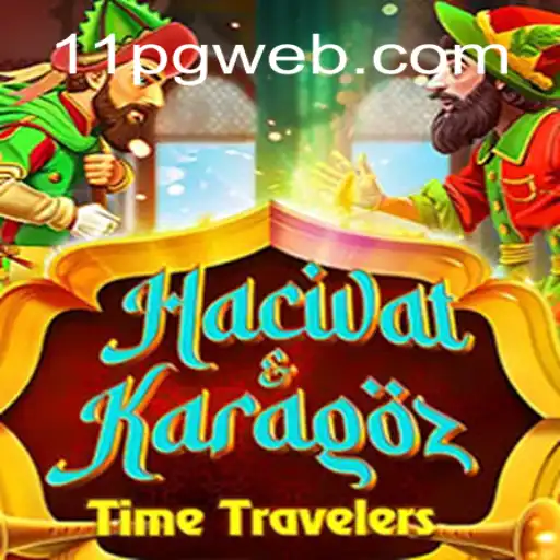 Explorando o Universo de HacivatandKaragoz: O Jogo que Conquista Gerações