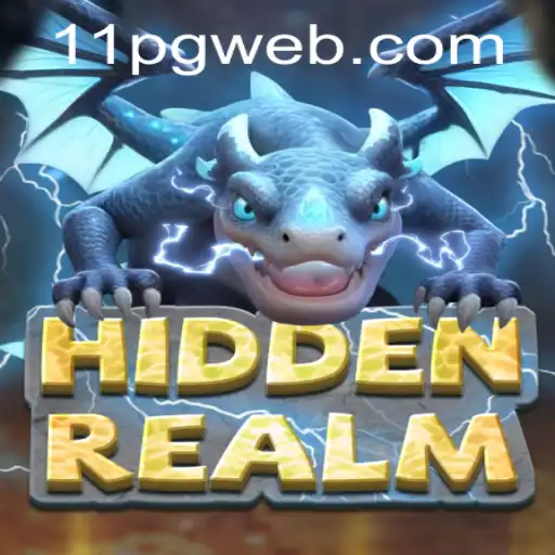 Explorando o Universo de HiddenRealm: O Jogo de Aventura e Estratégia Que Está Revolucionando o Mercado