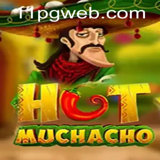 Descubra HotMuchacho - O Jogo que Está Conquistando o Mundo