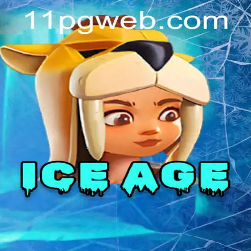 Descubra o Fascinante Mundo do Jogo IceAge: Um Novo Conceito em Diversão