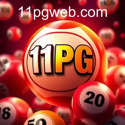 Explorando o Fascinante Mundo dos Jogos de Bingo