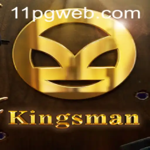 Kingsman: Um Mergulho no Intrigante Mundo de 11PG