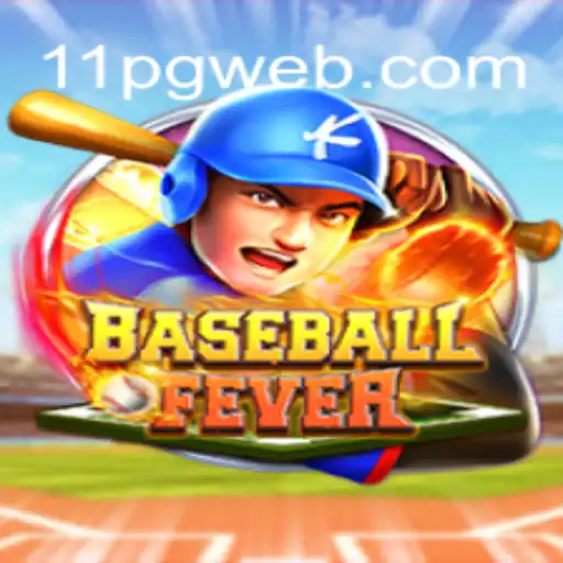 BaseballFever: Explorando o Mundo do Jogo 11PG