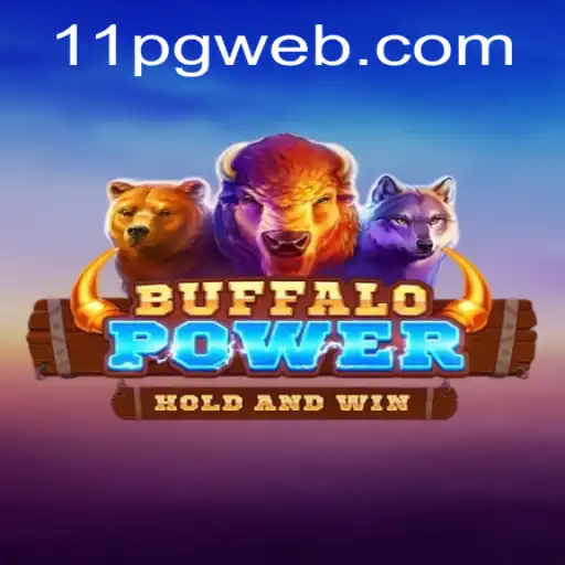 BuffaloPower: Uma Jornada Incrível no Mundo dos Jogos de Estratégia