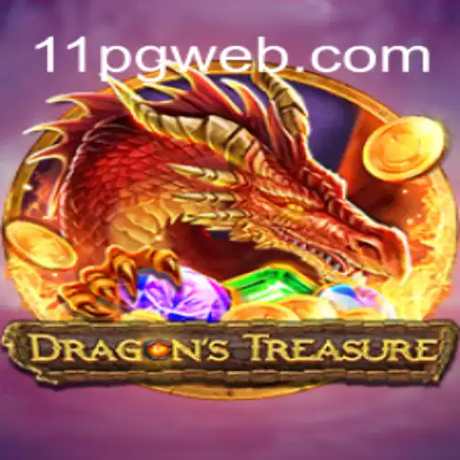 Descubra o Mundo de Aventura com DragonsTreasure e a Chave 11PG