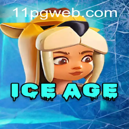 Descubra o Fascinante Mundo do Jogo IceAge: Um Novo Conceito em Diversão