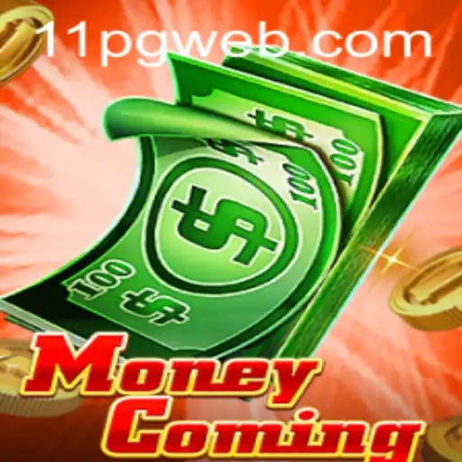 MoneyComing: Uma Introdução Completa ao Jogo e Suas Regras com Enfoque no 11PG