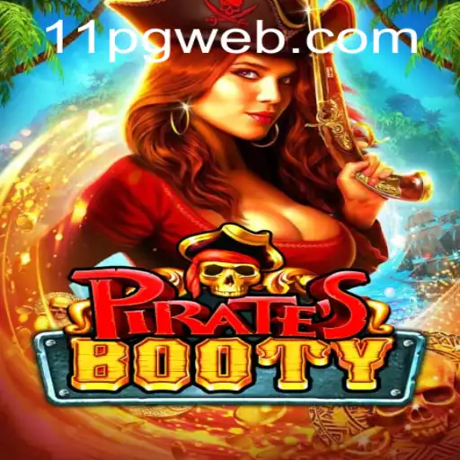 Explorando o Mundo de PiratesBooty e suas Regras Empolgantes