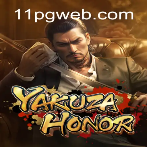 YakuzaHonor: Um Mergulho no Universo do Clã e Adrenalina