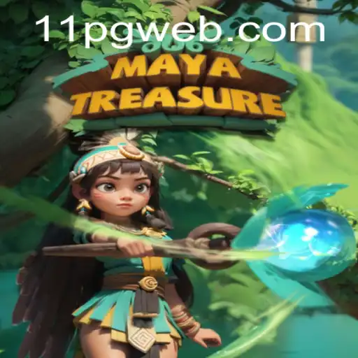 Descubra o Fascinante Mundo de MayaTreasure: Um Mergulho nas Aventuras e Regras do Jogo