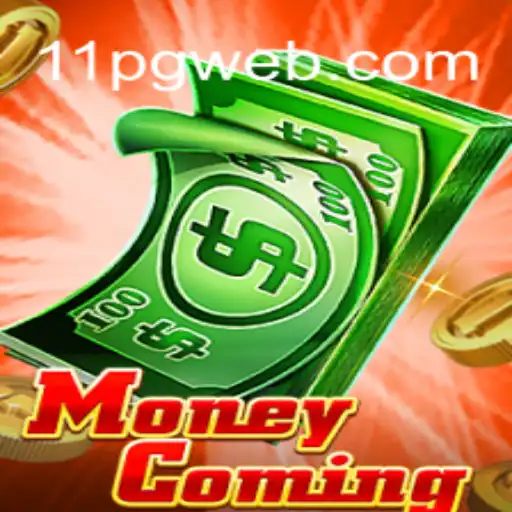 MoneyComing: Uma Introdução Completa ao Jogo e Suas Regras com Enfoque no 11PG