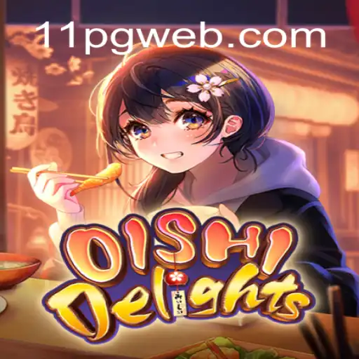 Descubra as Delícias de OishiDelights: O Jogo de Tabuleiro que Conquista Gerações