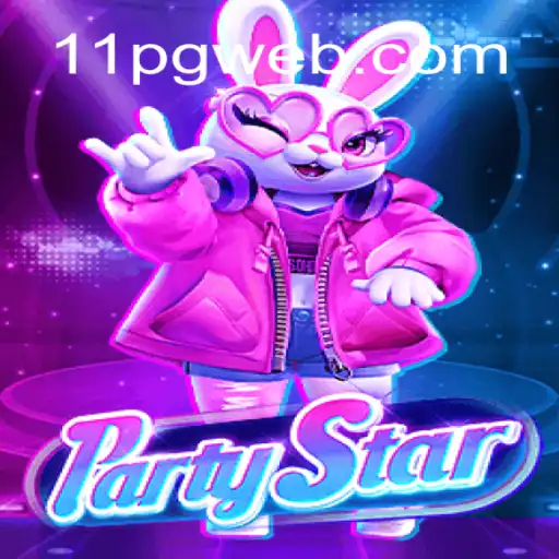 Conheça o Jogo PartyStar: Diversão e Estratégia na Medida Certa