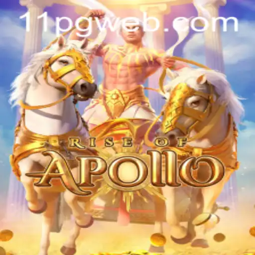 Aventure-se em RiseofApollo: Um Guia Completo