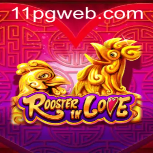 Descubra o Fascinante Mundo de RoosterInLove: O Jogo que Conquista Gerações