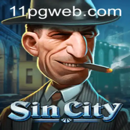 Explorando o Universo de SinCity: Um Novo Jogo com Regras Inovadoras