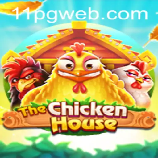 Explorando o Vibrante Mundo de 'TheChickenHouse': Uma Jornada Através de Estratégias e Aventuras