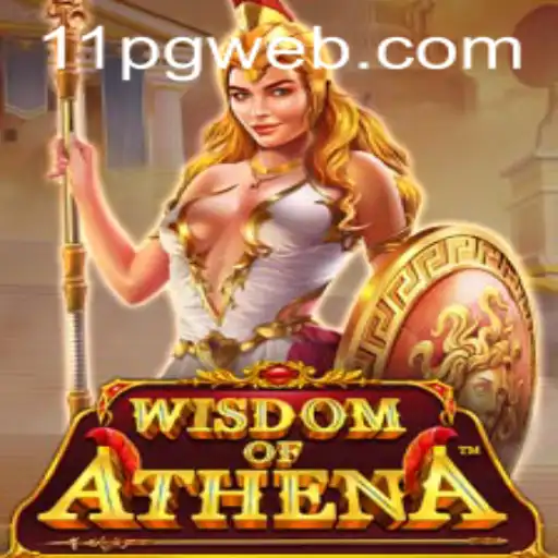 Descubra o Fascinante Mundo de WisdomofAthena: Estratégia e Conhecimento em um Jogo Inovador