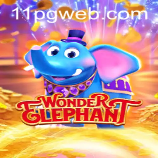 WonderElephant: Descubra a Magia e As Regras de '11PG'