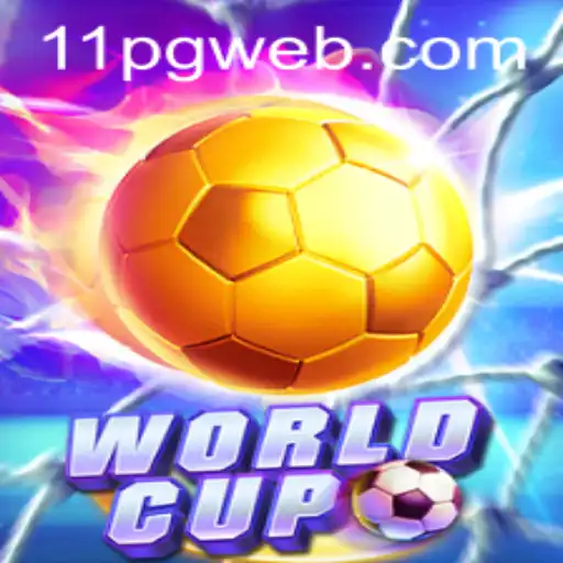 Descubra o Fascinante Mundo do Jogo 'WorldCup: 11PG'