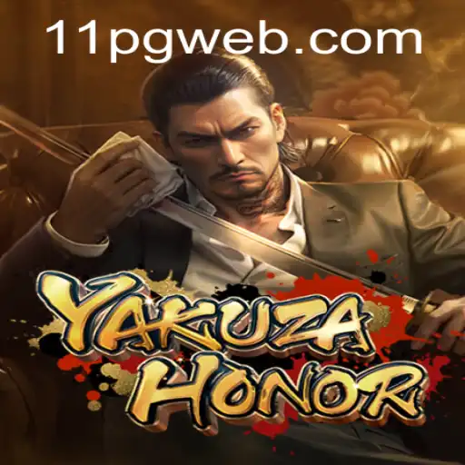 YakuzaHonor: Um Mergulho no Universo do Clã e Adrenalina